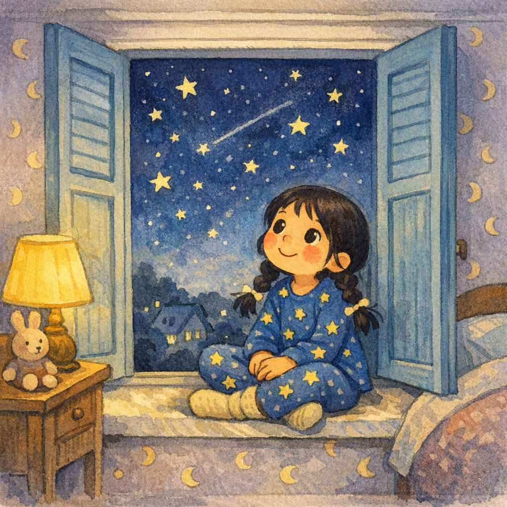 Le souffleur d'étoiles